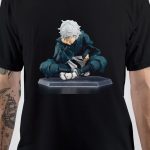 Gabimaru T-Shirt