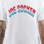 Joe Cocker T-Shirt
