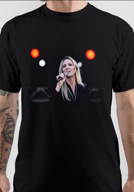 Nikki Glaser T-Shirt