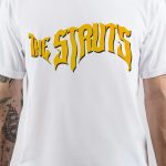 The Struts T-Shirt