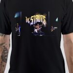 The Struts T-Shirt