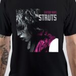 The Struts T-Shirt