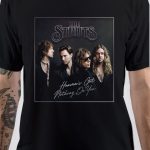 The Struts T-Shirt