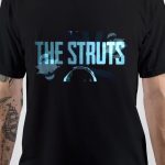 The Struts T-Shirt