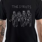 The Struts T-Shirt