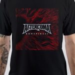 Aftercoma T-Shirt