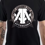 Aftercoma T-Shirt