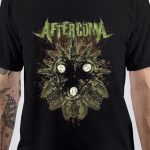 Aftercoma T-Shirt