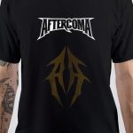 Aftercoma T-Shirt