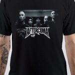 Aftercoma T-Shirt