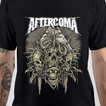 Aftercoma T-Shirt