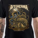 Aftercoma T-Shirt