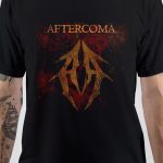 Aftercoma T-Shirt