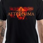Aftercoma T-Shirt