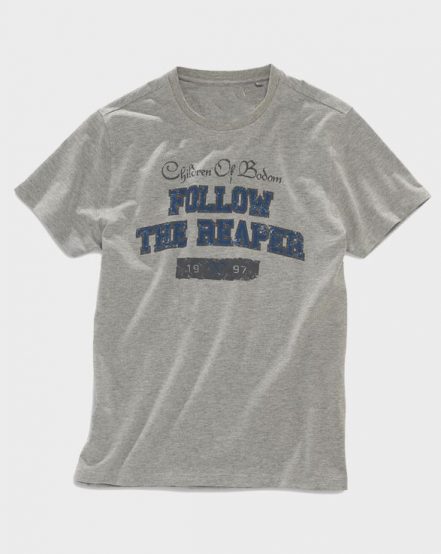 Children Of Bodom T-Shirt