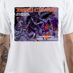 Drug Church T-Shirt