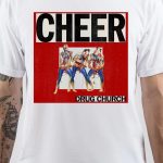 Drug Church T-Shirt