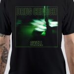 Drug Church T-Shirt