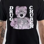 Drug Church T-Shirt