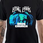 Drug Church T-Shirt
