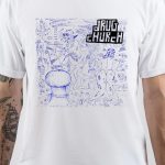 Drug Church T-Shirt
