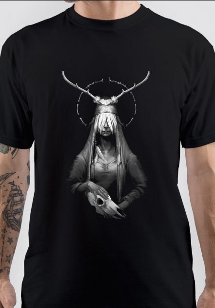Heilung T-Shirt