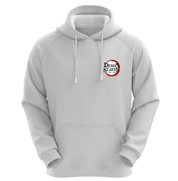 Kyojuro Rengoku Hoodie