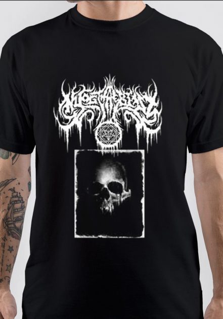 Nyogthaeblisz T-Shirt
