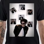 SUNGHOON T-Shirt