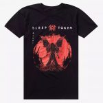 Sleep Token T-Shirt