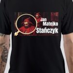 Stańczyk T-Shirt