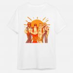 ABBA T-Shirt