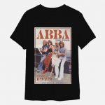 ABBA T-Shirt