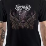 Arsames T-Shirt