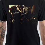 Arsames T-Shirt