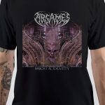 Arsames T-Shirt