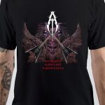Arsames T-Shirt