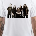 Arsames T-Shirt