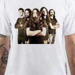 Arsames T-Shirt