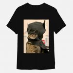 BATCAT T-Shirt