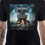 Borknagar T-Shirt