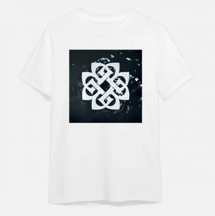 Breaking Benjamin T-Shirt