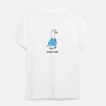 Ducktor T-Shirt