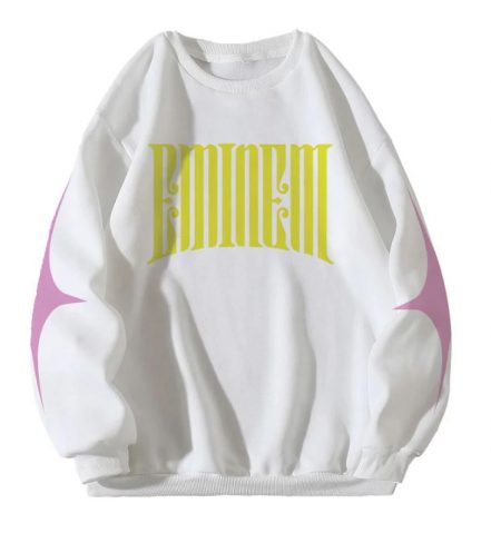 Eminem Sweatshirt