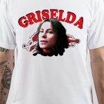 Griselda T-Shirt
