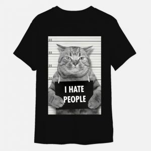 Mugshot Was Worth It Tho T-Shirt