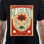 Negroni T-Shirt