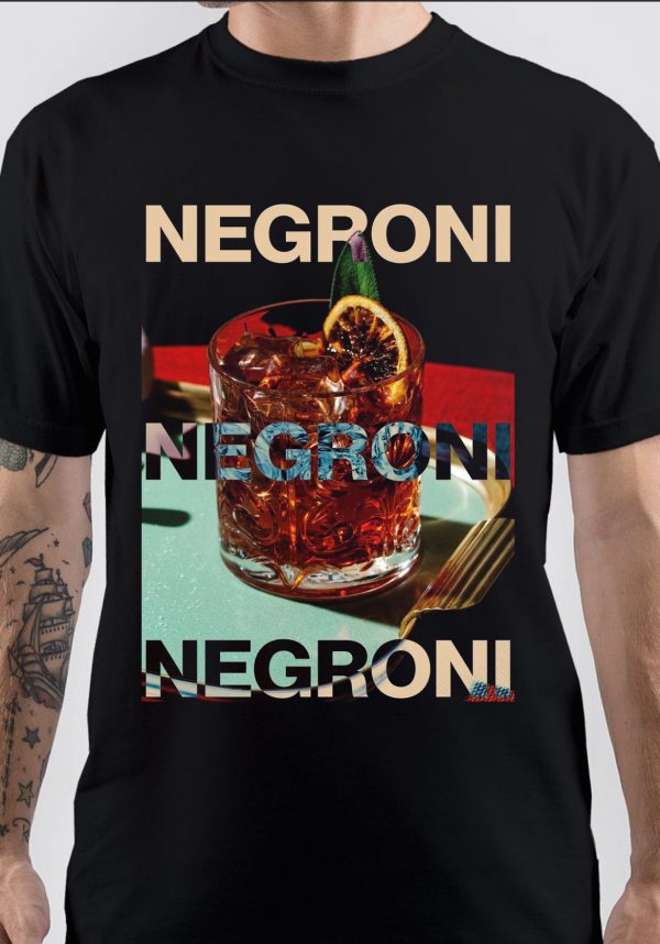 negroni-t-shirt-swag-shirts
