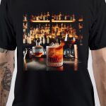 Negroni T-Shirt