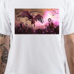 Nurgle T-Shirt
